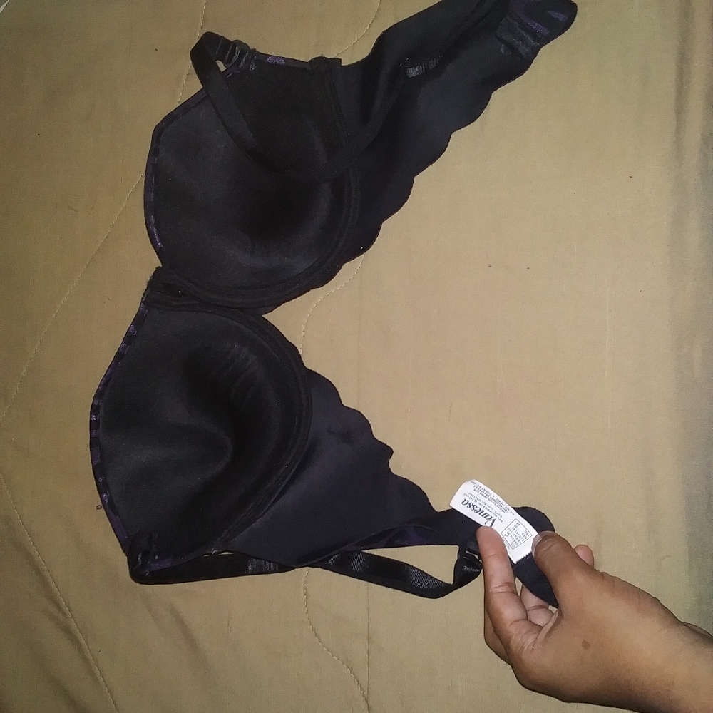 Bra - Picture 3 of 5